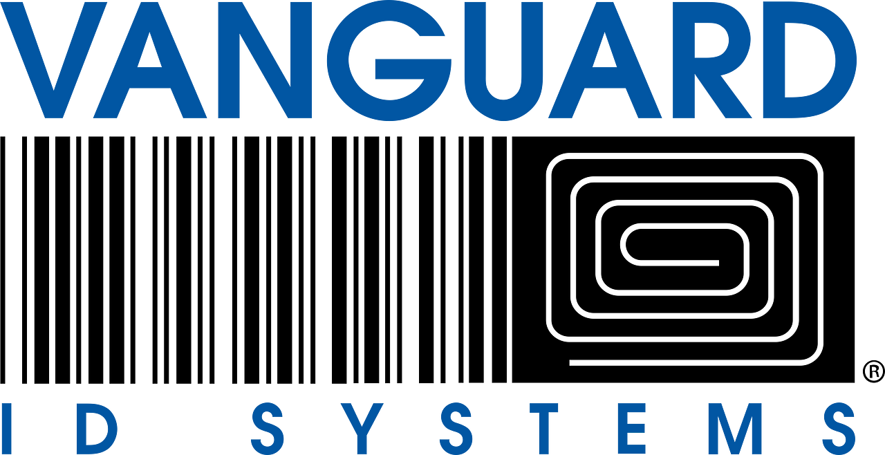 Vanguard ID Systems