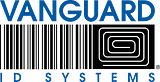 Vanguard ID Systems