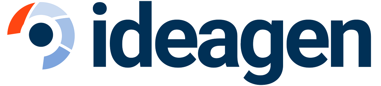 Ideagen