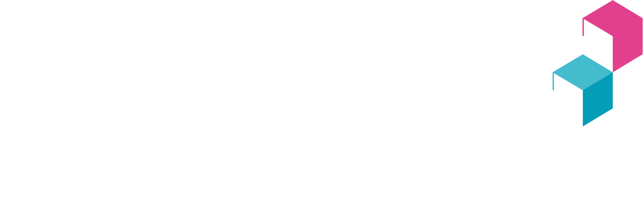 Ideagen