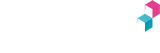 Ideagen