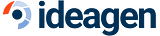 Ideagen