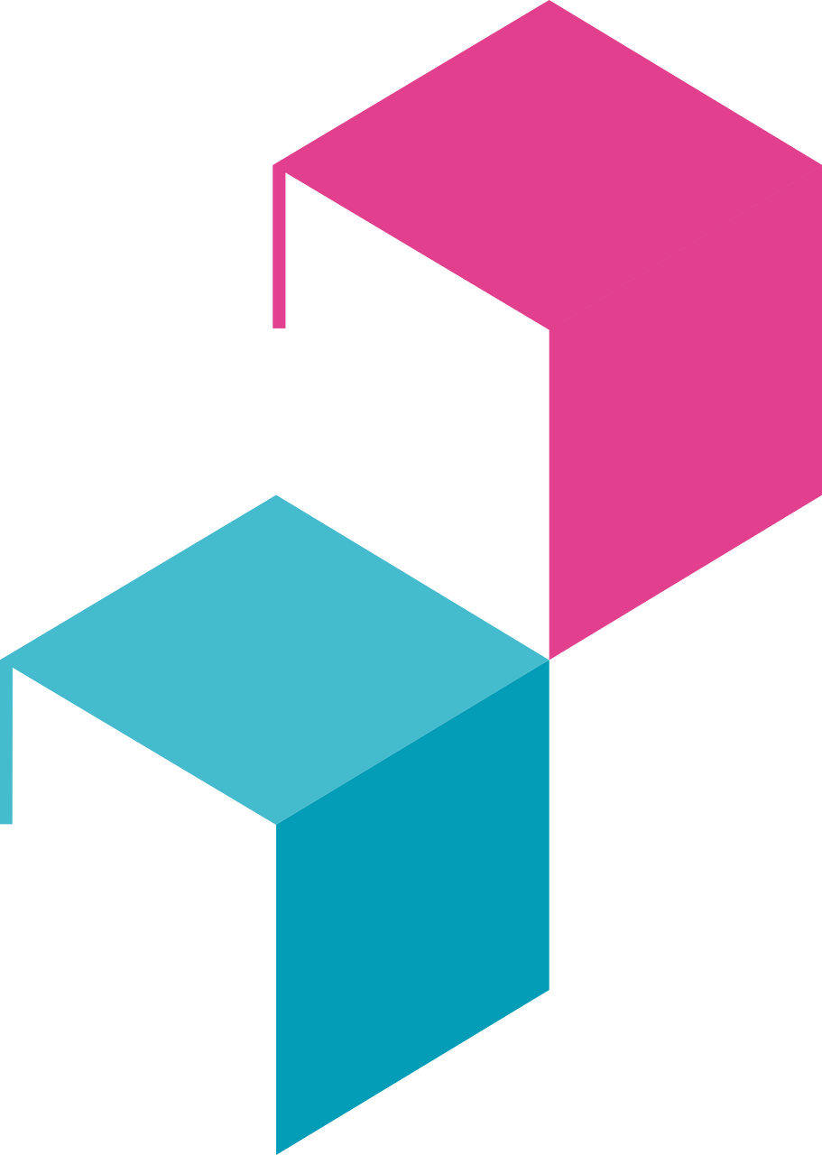 Ideagen
