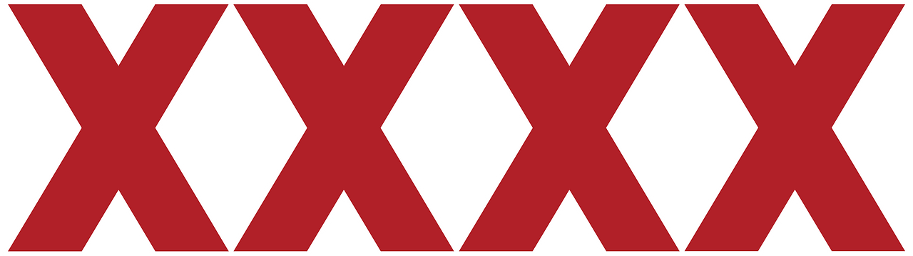 XXXX
