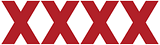 XXXX