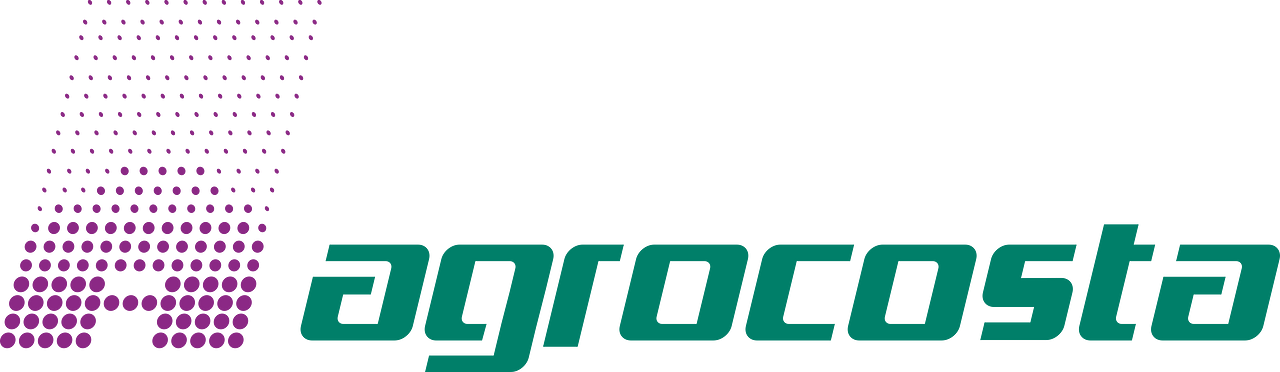 Agrocosta