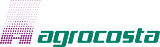 Agrocosta