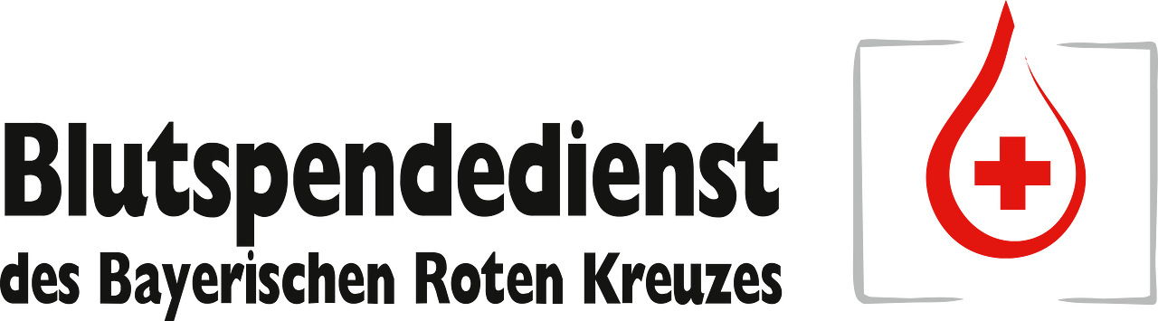 Blutspendedienst