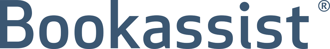 Bookassist