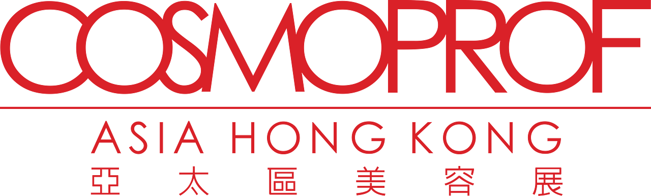 Cosmoprof Asia