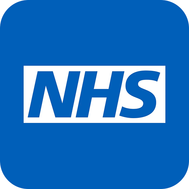 NHS England
