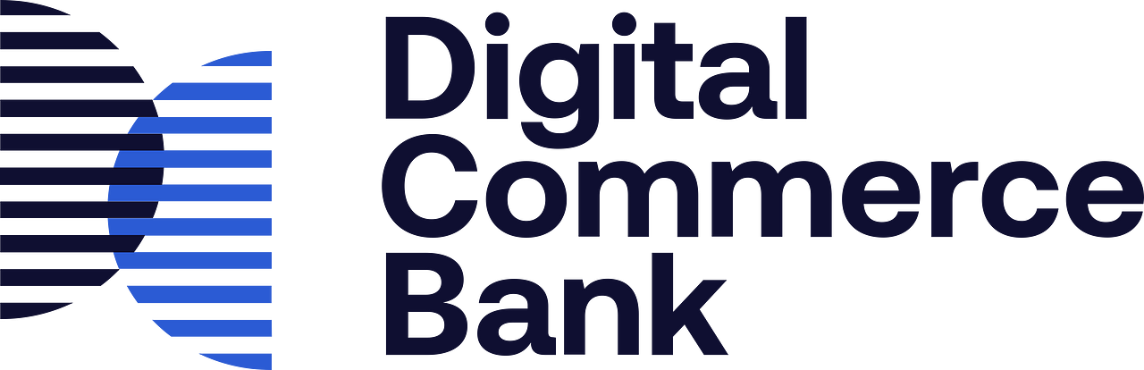 Digital Commerce Bank