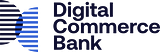 Digital Commerce Bank