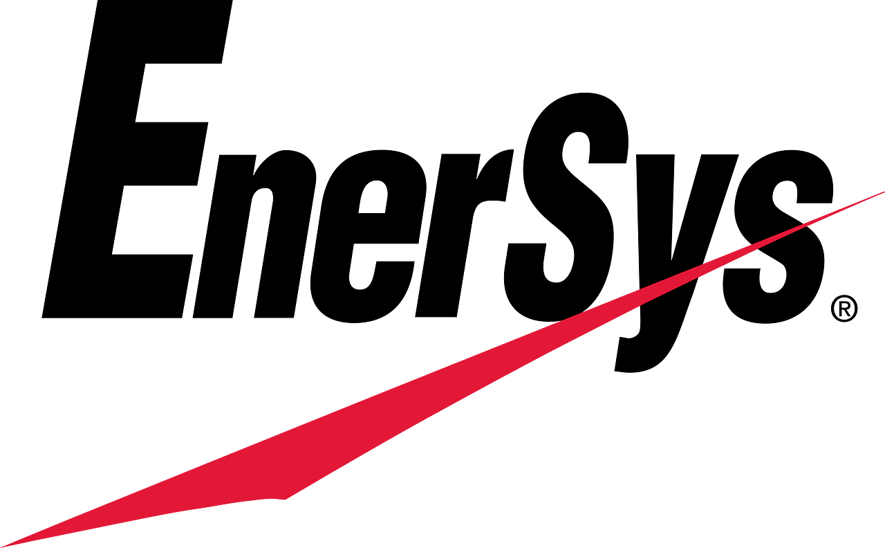 EnerSys
