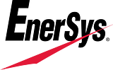 EnerSys