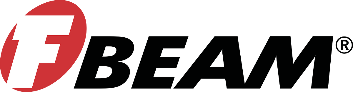 Logos Download | FBEAM