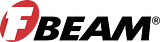 FBEAM