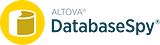 Altova DatabaseSpy