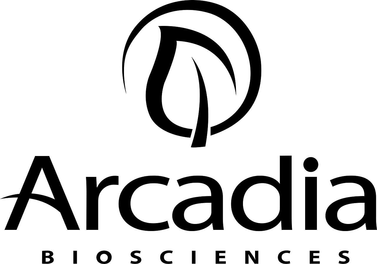 Arcadia Biosciences