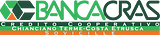 BancaCras