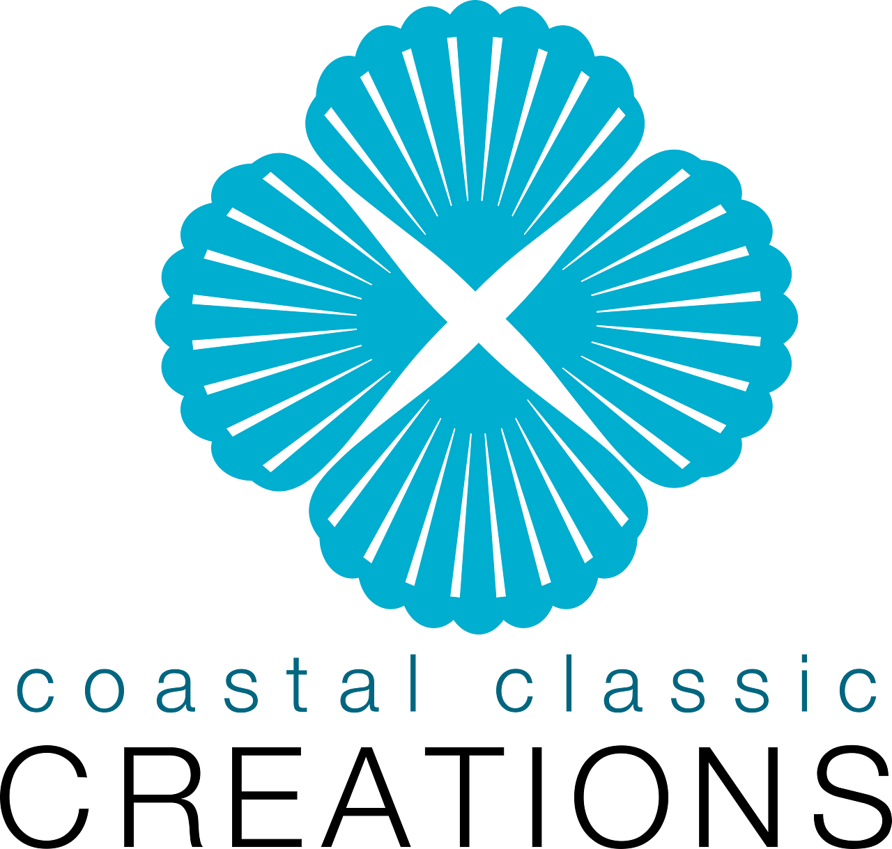 Coastal Classic Creations