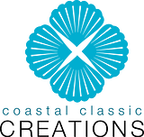 Coastal Classic Creations