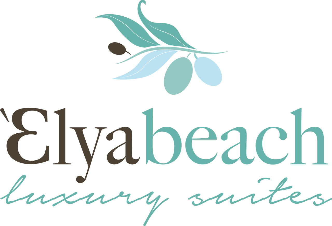 Elya Beach Suites