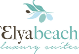 Elya Beach Suites