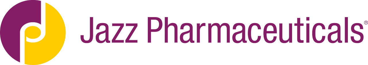 Jazz Pharmaceuticals
