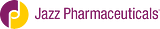 Jazz Pharmaceuticals