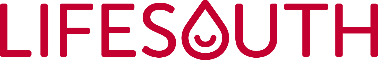 Lifesouth Community Blood Centers