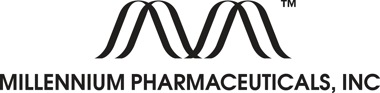 Millennium Pharmaceuticals Inc
