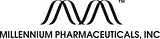 Millennium Pharmaceuticals Inc
