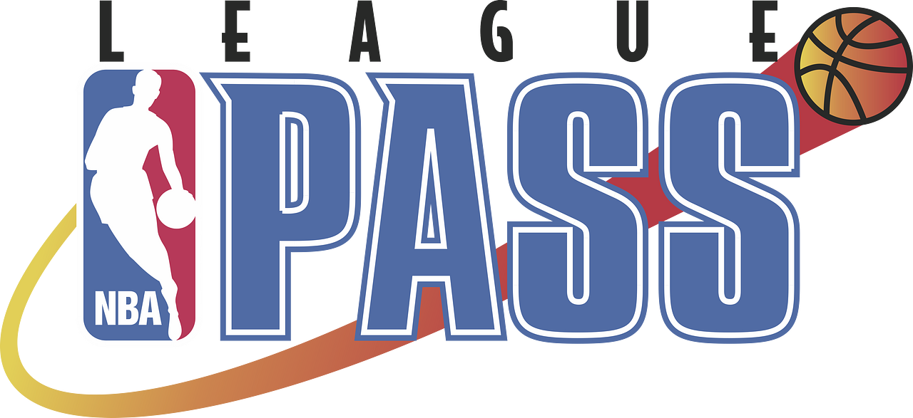 NBA League Pass