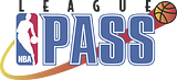 NBA League Pass