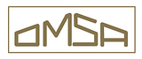 Omsa