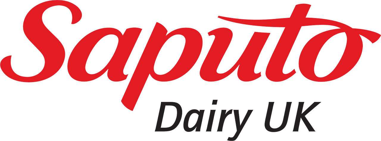 Saputo Dairy UK