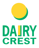 Dairy Crest