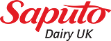 Saputo Dairy UK