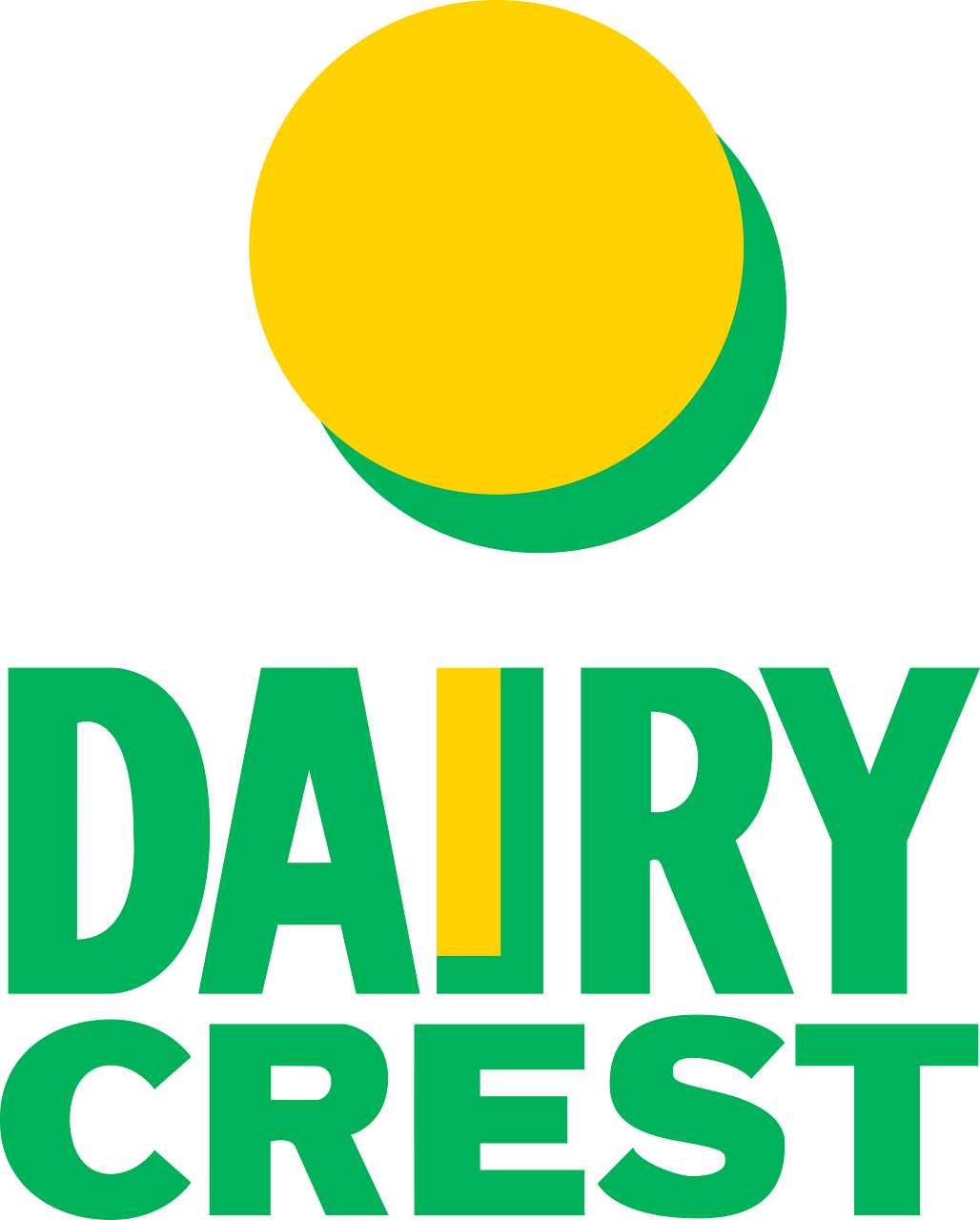 Saputo Dairy UK