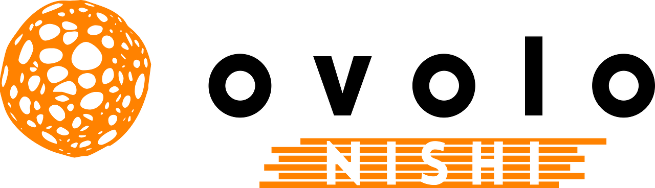 Ovolo Nishi
