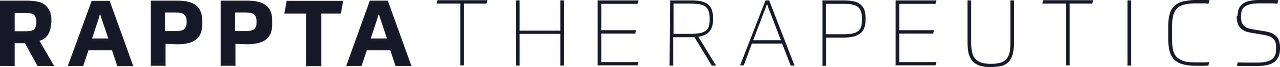 Rappta Therapeutics
