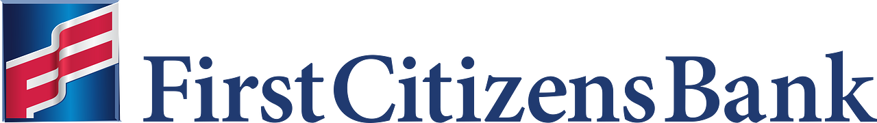 First Citizens Bank FCB