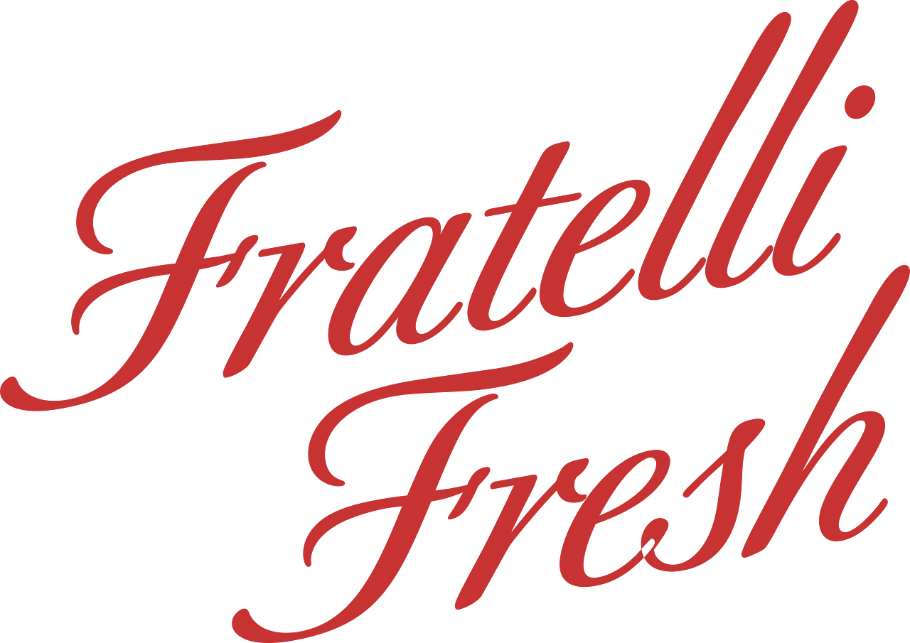 Fratelli Fresh