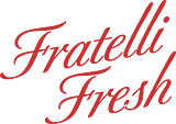 Fratelli Fresh
