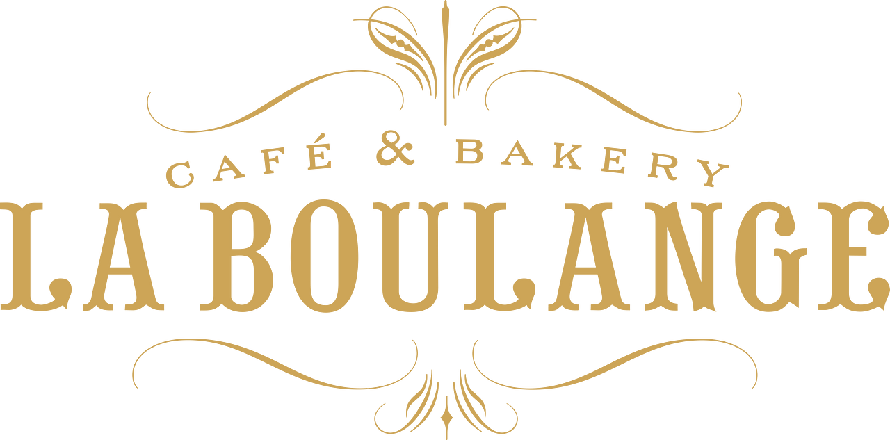 La Boulange