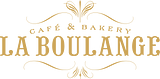 La Boulange