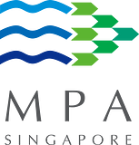 Maritime and Port Authority of Singapore