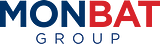 Monbat Corporate