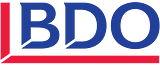 BDO